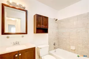 2809 San Jacinto Rd, Temple, TX 76502 - Photo 14