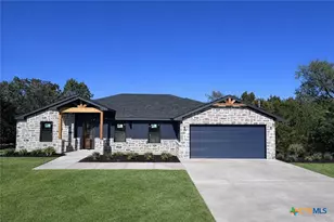 15920 Charlya Dr, Temple, TX 76502 - Photo 1