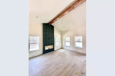 15920 Charlya Drive, Temple, TX 76502 - Photo 2