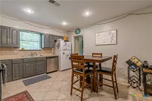 133 Algarita Ave, San Marcos, TX 78666 - Photo 20