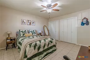 324 Craddock Ave, San Marcos, TX 78666 - Photo 10