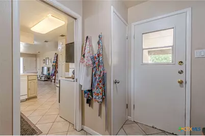 324 Craddock Avenue, San Marcos, TX 78666 - Photo 14