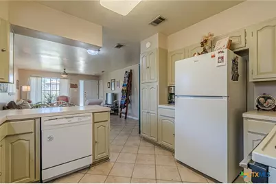 324 Craddock Avenue, San Marcos, TX 78666 - Photo 18