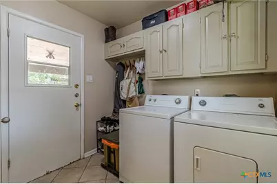 324 Craddock Avenue, San Marcos, TX 78666 - Photo 16