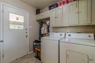 324 Craddock Ave, San Marcos, TX 78666 - Photo 16