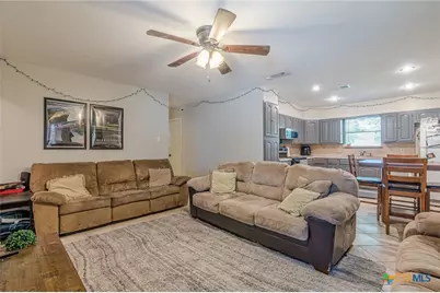 133 Algarita Avenue, San Marcos, TX 78666 - Photo 18