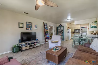 324 Craddock Avenue, San Marcos, TX 78666 - Photo 28