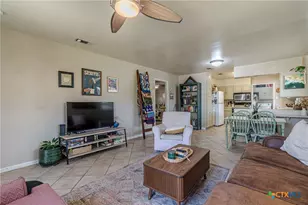 324 Craddock Ave, San Marcos, TX 78666 - Photo 28