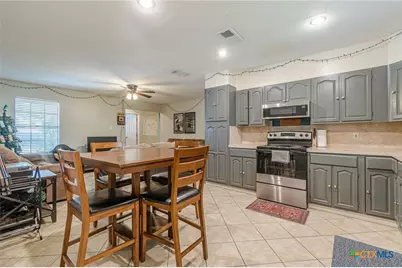 133 Algarita Avenue, San Marcos, TX 78666 - Photo 24