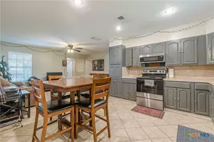 133 Algarita Ave, San Marcos, TX 78666 - Photo 24