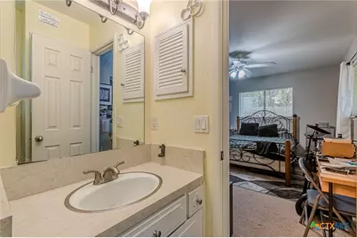 133 Algarita Avenue, San Marcos, TX 78666 - Photo 34