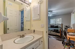 133 Algarita Ave, San Marcos, TX 78666 - Photo 34