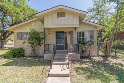 324 Craddock Avenue, San Marcos, TX 78666 - Photo 1
