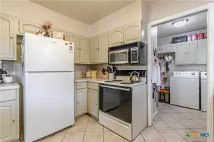 324 Craddock Ave, San Marcos, TX 78666 - Photo 20
