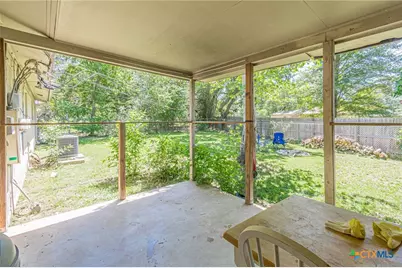 133 Algarita Avenue, San Marcos, TX 78666 - Photo 36