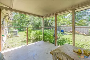 133 Algarita Ave, San Marcos, TX 78666 - Photo 36