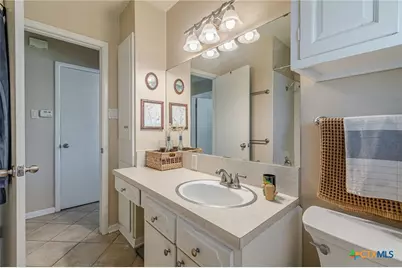 324 Craddock Avenue, San Marcos, TX 78666 - Photo 8