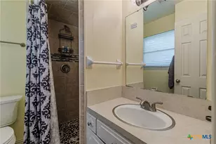 133 Algarita Ave, San Marcos, TX 78666 - Photo 32