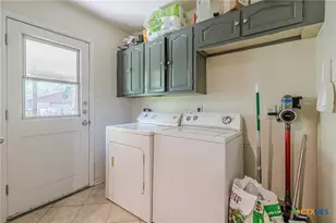 133 Algarita Ave, San Marcos, TX 78666 - Photo 26