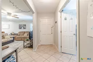 133 Algarita Ave, San Marcos, TX 78666 - Photo 6