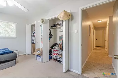 133 Algarita Avenue, San Marcos, TX 78666 - Photo 8