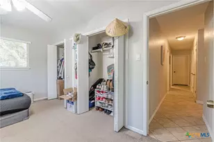 133 Algarita Ave, San Marcos, TX 78666 - Photo 8