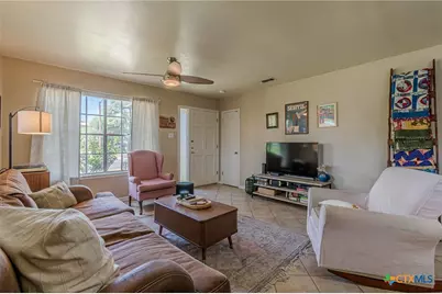 324 Craddock Avenue, San Marcos, TX 78666 - Photo 26