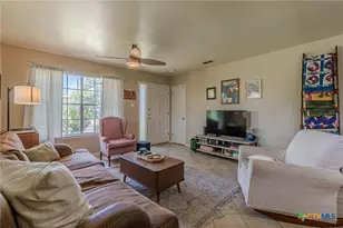 324 Craddock Ave, San Marcos, TX 78666 - Photo 26