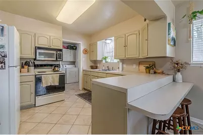 324 Craddock Avenue, San Marcos, TX 78666 - Photo 22