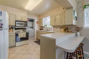 324 Craddock Ave, San Marcos, TX 78666 - Photo 22