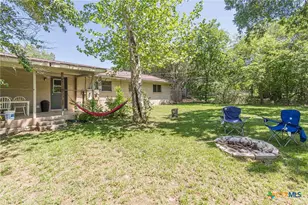 133 Algarita Ave, San Marcos, TX 78666 - Photo 40