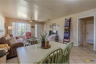 324 Craddock Avenue, San Marcos, TX 78666 - Photo 24