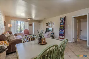 324 Craddock Ave, San Marcos, TX 78666 - Photo 24