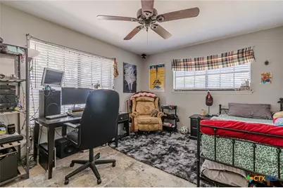 133 Algarita Avenue, San Marcos, TX 78666 - Photo 4