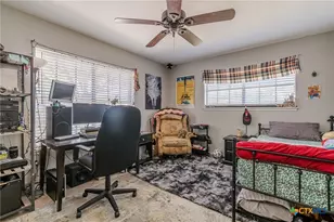 133 Algarita Ave, San Marcos, TX 78666 - Photo 4