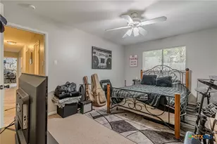 133 Algarita Ave, San Marcos, TX 78666 - Photo 30