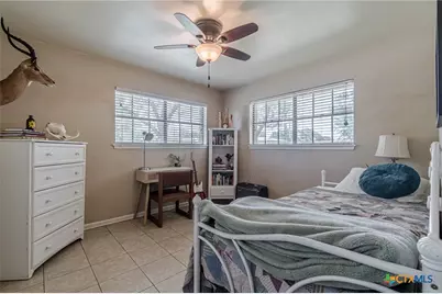 324 Craddock Avenue, San Marcos, TX 78666 - Photo 6