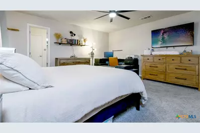 3004 Tom Lockett Drive, Killeen, TX 76549 - Photo 14