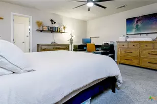 3004 Tom Lockett Dr, Killeen, TX 76549 - Photo 14