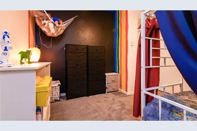 3004 Tom Lockett Drive, Killeen, TX 76549 - Photo 18