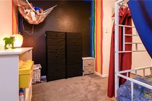 3004 Tom Lockett Dr, Killeen, TX 76549 - Photo 18