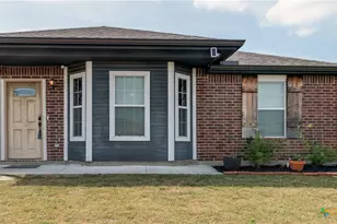 3004 Tom Lockett Dr, Killeen, TX 76549 - Photo 2