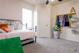 3004 Tom Lockett Dr, Killeen, TX 76549 - Photo 20