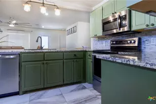 3004 Tom Lockett Dr, Killeen, TX 76549 - Photo 8