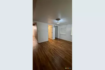 301 Highland Drive, Burnet, TX 78611 - Photo 6