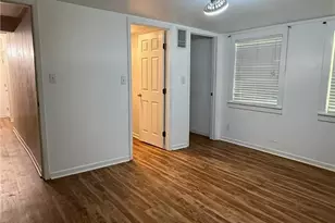 301 Highland Dr, Burnet, TX 78611 - Photo 6