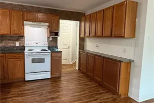 301 Highland Dr, Burnet, TX 78611 - Photo 10