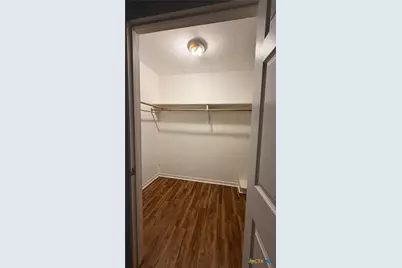 301 Highland Drive, Burnet, TX 78611 - Photo 2