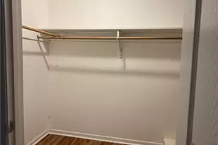 301 Highland Dr, Burnet, TX 78611 - Photo 2