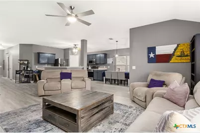 8203 Ellerston Boulevard, Selma, TX 78154 - Photo 6